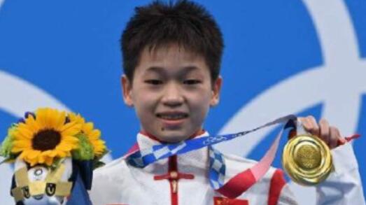 �������˻�ھ�ȫ������㶫�Ӷ�ȫ�˻���ˮŮ�Ž���