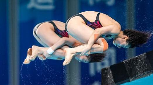 ȫ�˻�-��ˮŮ�����������㶫�Ӷ��