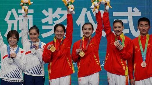 ��ٻ����ȫ�˻�Ĵ�Ů�Ӹ������ھ�