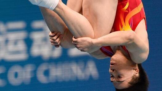 ȫ�˻�-�Ĵ����Ӹ��˾������������ùھ�