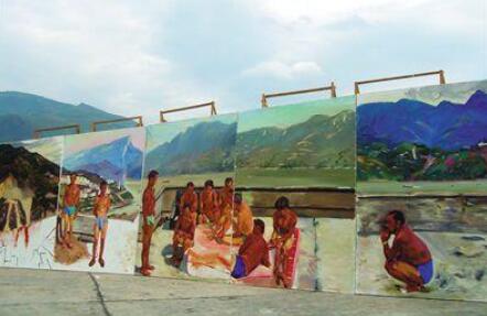 ��С������������Ȧ