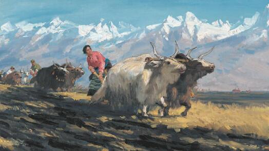 ���෼������ͬ��Բ