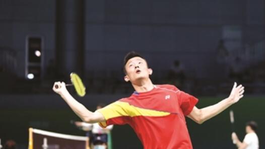 ���һ����սȫ�˻� ����Ϊ�Լ�����