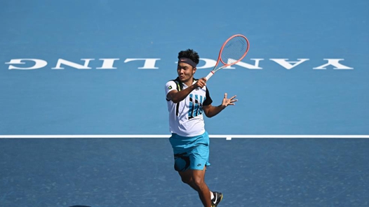 ���������ȫ�˻�������Ŀ���ӵ������