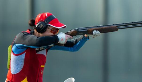 ʱ��12�� ����ս���Ͻ���Ӣ���ٶ�ȫ�˻�ɵ��������