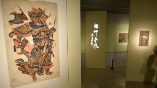 �й������������������̰滭1Ԫ����