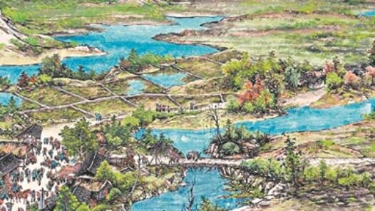 27�׾޷������������ͼ������߽��������