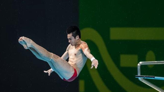 ���˹ھ���Ե���ȫ�˻���ˮ���Ӹ���ȫ�ܹھ�