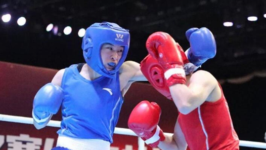 ȫ�˻�ȭ����Ŀ��������