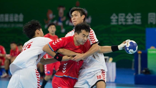 �����ӽ���ȫ�˻�����������Ŀ�����