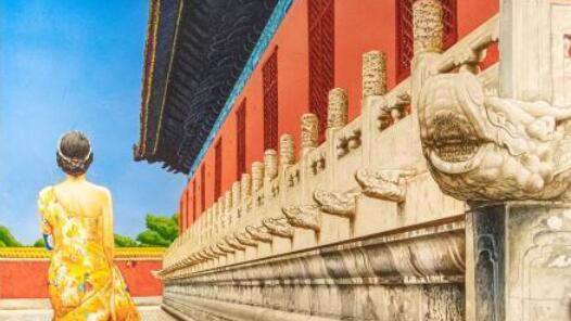 ���Ƽ�������������������������չ����������չ