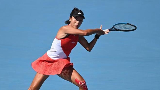 ������Ǿ����ȫ�˻�����Ů����Ŀ����