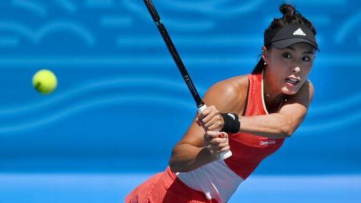 ��Ǿ���ȫ�˻�����Ů�ӵ���ھ�