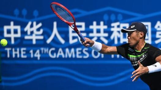 ����ȫ�˻��������ӵ���ھ�