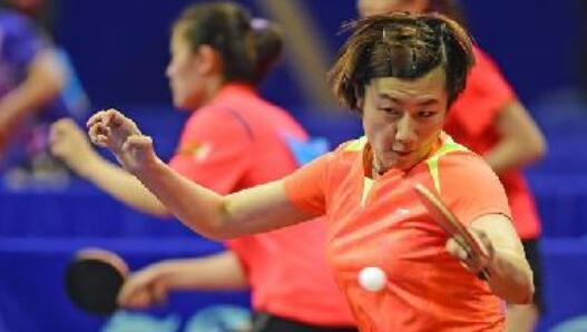 �й�ƹЭ������ƹ��ѡ�ΰ취 ȫ�˻ᡢƹ����������ֱͨ�ʸ�