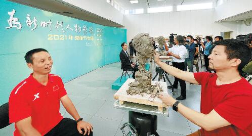 �й�������Ϊ�������˿�ģ����