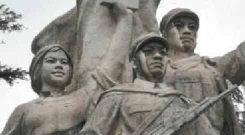 ������԰��ũ�����ܡ���������ά��