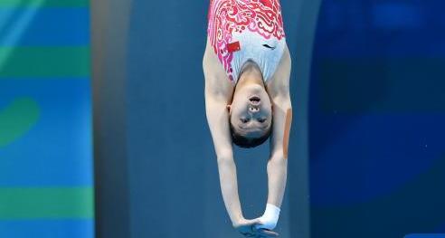 �ż���/����ϫ���ȫ�˻���ˮŮ��˫��10����̨��Ŀ�ھ�