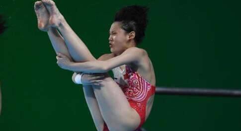 ��������ȫ�˻������Ѽ�