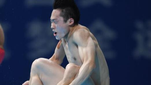 л˼��/����Դ���ȫ�˻���ˮ����˫��3��������Ŀ�ھ�