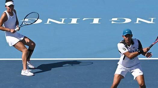 ���ն�����/���ӫh���ȫ�˻�������˫����Ŀ�ھ�