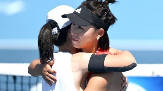 ȫ�˻���������Ļ ���Ӱ�������ھ�