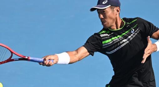 ȫ�˻������� �������Ӯ��