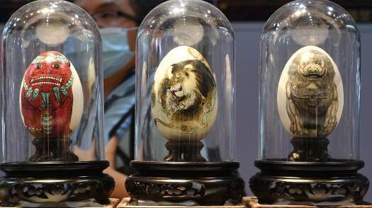 2021���۰Ĵ������������������������ι���