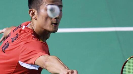 �������츣���ӳ��ȫ�˻���ë�����Źھ�