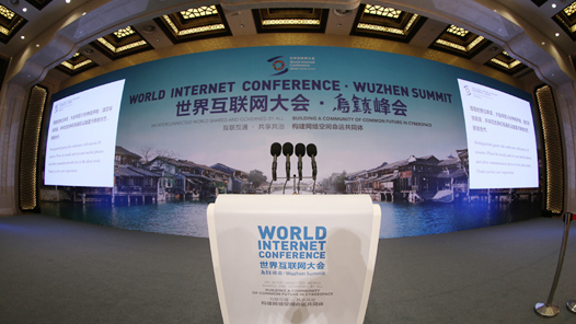 2021�����绥���������ָ����������� ���á�����+���ϡ����Ϸ�ʽ