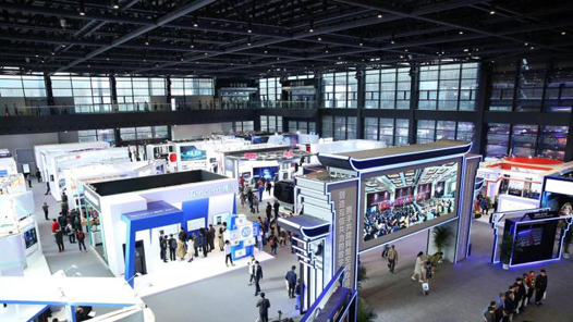 2021�����绥��������15����������Ƽ��ɹ������� ���¡�ֱͨ����ȫ����������