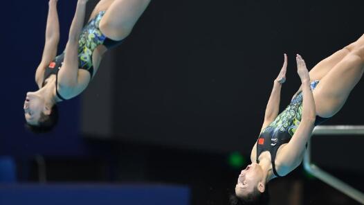 ʩ͢��/������ȫ�˻�Ů��˫�����װ�ھ�