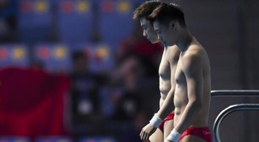 ��Ե/�°�ɭ��ȫ�˻�����˫��10��̨�ھ�