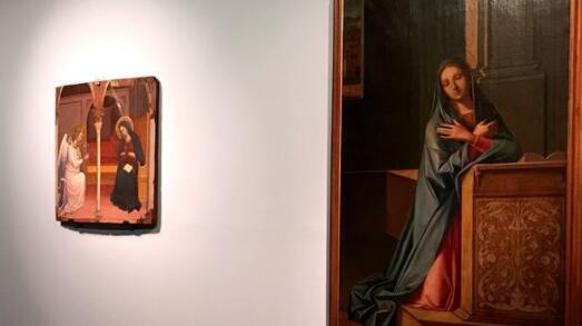 ���ո��˴�ʦ�������ˡ�