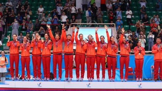 ȫ�˻������ջ�����ս �������Ů�����Ĳ���