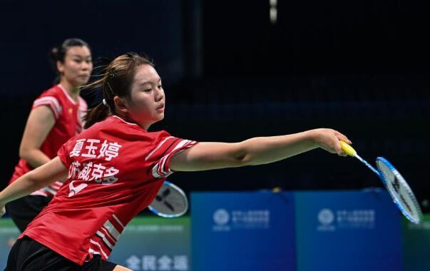 ȫ�˻���ë��������� ����Ů�Ӹ����жӶ��