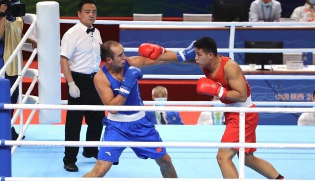 ȫ�˻�ȭ������������ս ���������Ⱥ����ɽ���ǿ