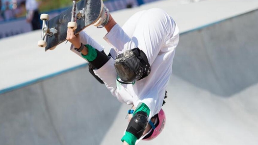 ȫ�˻Ử�壺Ů���������������