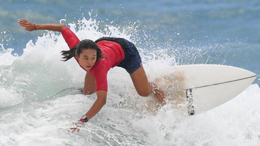 ȫ�˻᣺���϶Ӱ���������Ů�̰���Ŀ����