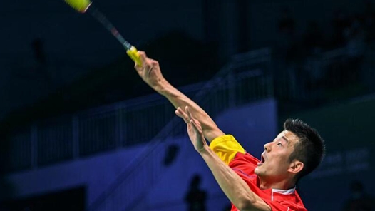 ȫ�˻���ë�����ž����������Ӷ�ùھ�