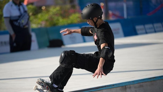 ȫ�˻Ử�壺�����������������