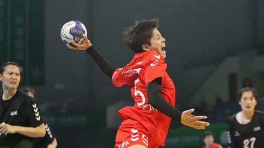 ȫ�˻᣺���նӶ��Ů���������