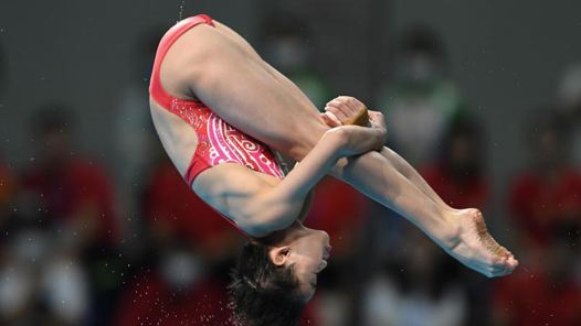 ȫ�˻᣺����������ɫ״̬ ȫ���ǿ�ƶ��