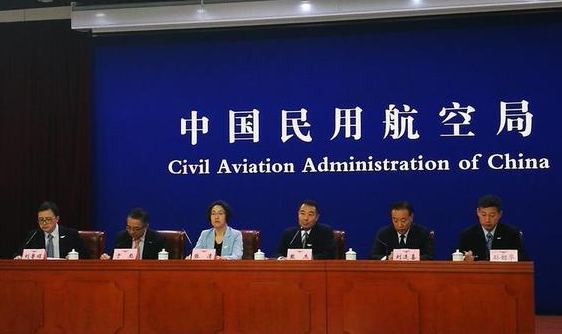 �񺽾��ƽ�����ϵͳӦ��