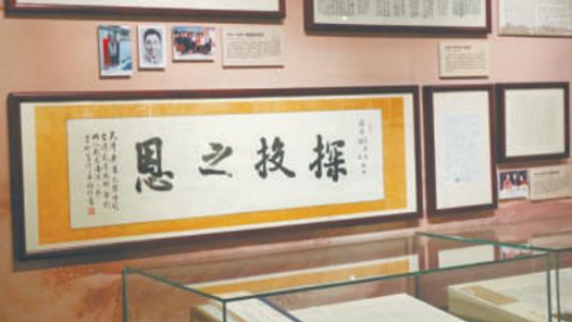 �¶��������ָ��ղ�ϸ����¶