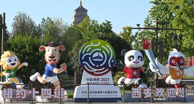 ʮ���˻�Ⱥ����Ŀ�����´�ȫ�˻���ʷ�϶���״Ρ�