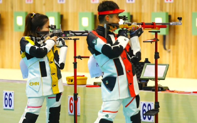 ȫ�˻᣺���˹ھ������ٻ/���Ȼ�����10������ǹ����������