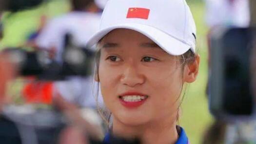 ȫ�˻��׸����˹ھ�������