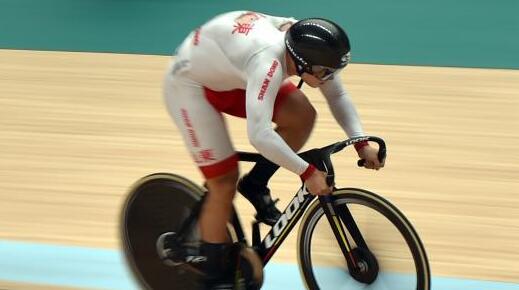 ȫ�˻�-�������г���������������������