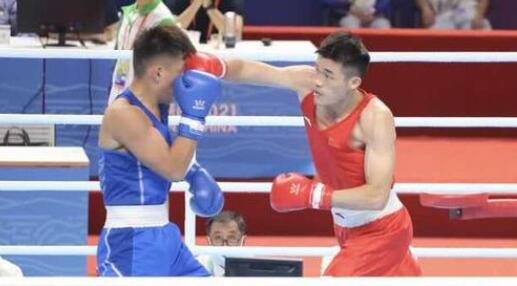 ȫ�˻�ȭ��������ѡ�ֳ´��������� �����������ǿ